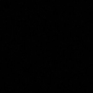 Meet your Posher, Wesley